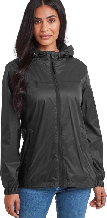 Produktbild TOG24 Craven Milatex Jacke wasserfest (44 D)
