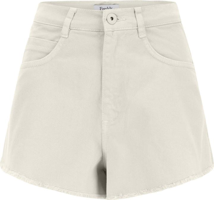 Actual product image Freddy Classic Shorts S3WDOP7 (M)