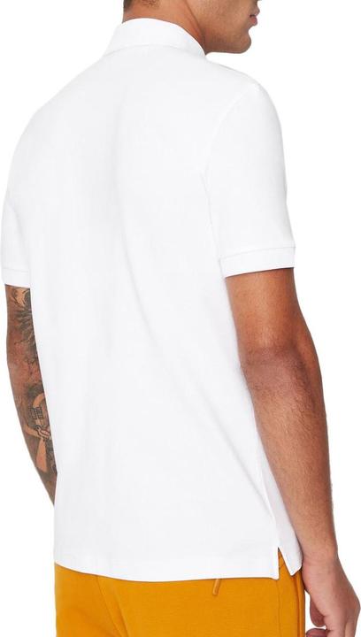 Produktbild Armani Exchange Polo (S)