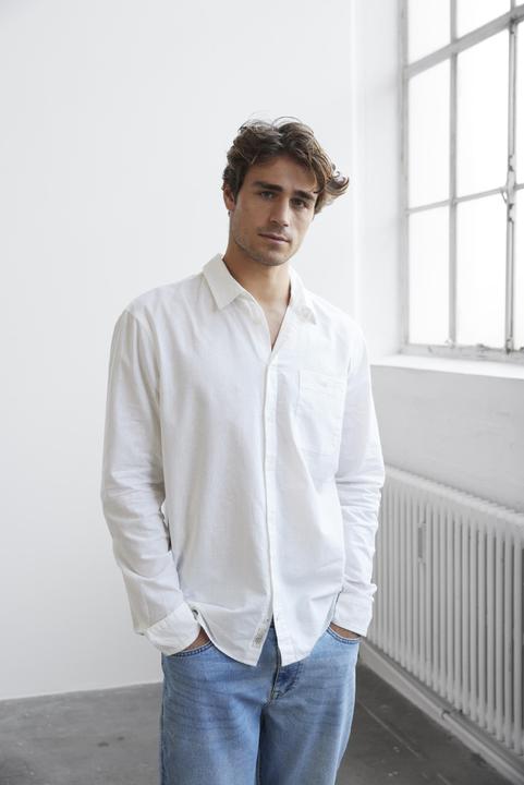 Actual product image Blend BHShirt 20716367 (XL)