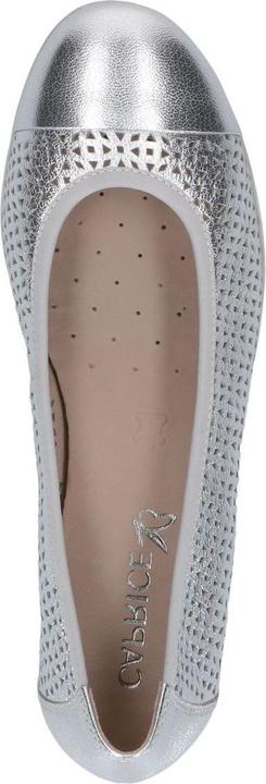 Actual product image Caprice 5308460 (39)