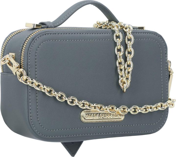 Immagine prodotto Chiara Ferragni Borsa a forma di occhiello da 20 cm