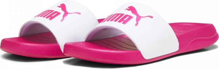 Actual product image Puma Popcat 20 (37)