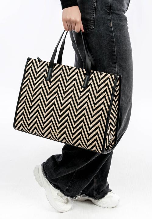 Actual product image Emily und Noah Shopper E&N Esperanza (19.20 l)