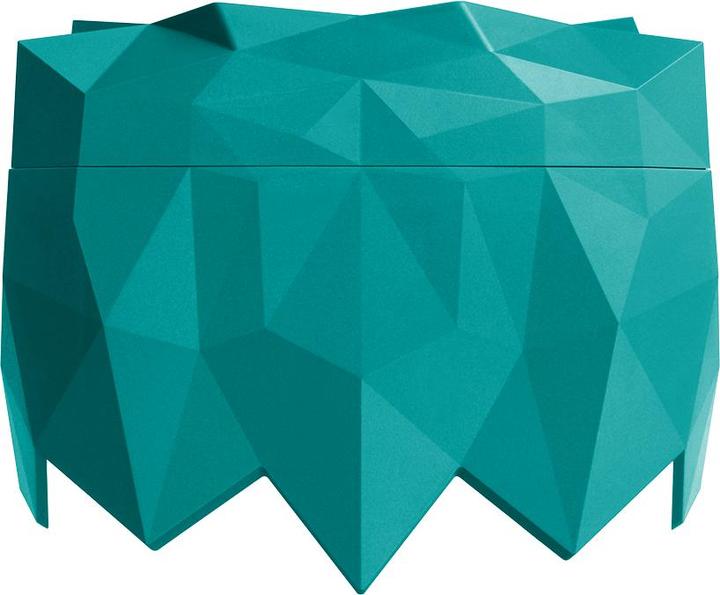 Actual product image Iceberg Thermal IceSLEET X5 - RGB - AM4/Intel (159 mm)