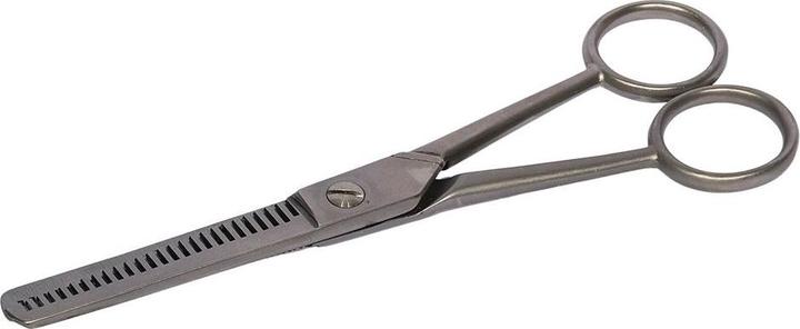 Produktbild Herba Effilierschere (16 cm)