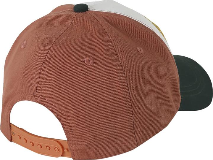Produktbild Vertbaudet Jungen Cap (152)