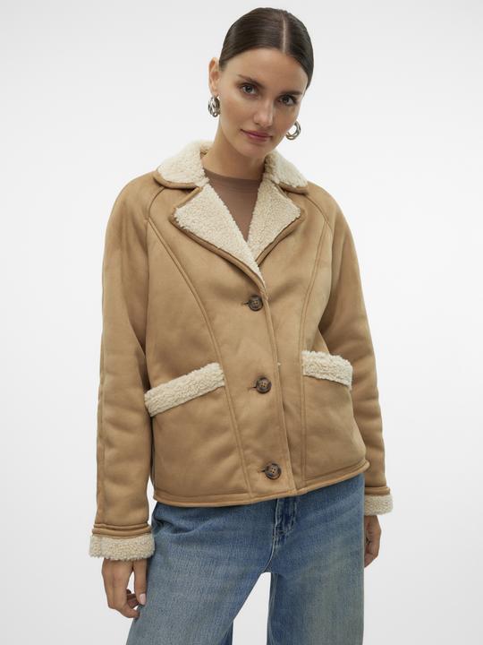 Image du produit Vero Moda VMELLA Veste Veste (XL)