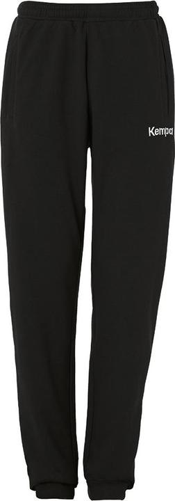 Image du produit Kempa Sweathose (152)