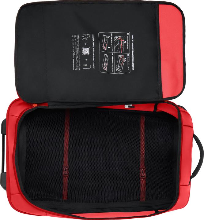 Produktbild Vaude Takutea 65 (65 l)