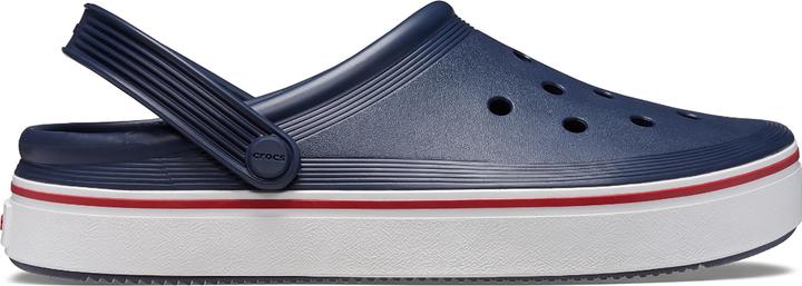 Produktbild Crocs Off Court Clog (40)