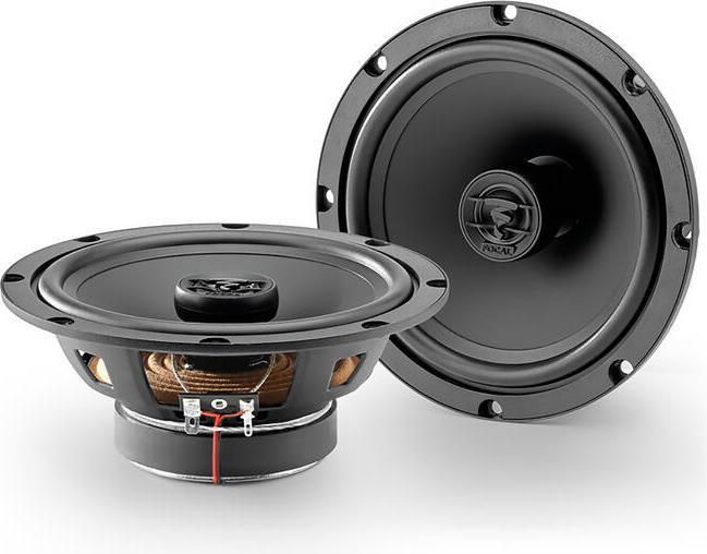 Immagine prodotto Focal ACX-165 (120 W, 16.50 cm)