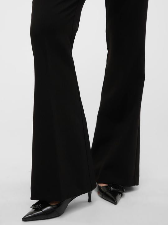 Produktbild Vero Moda Hose Hose (W36/L32)