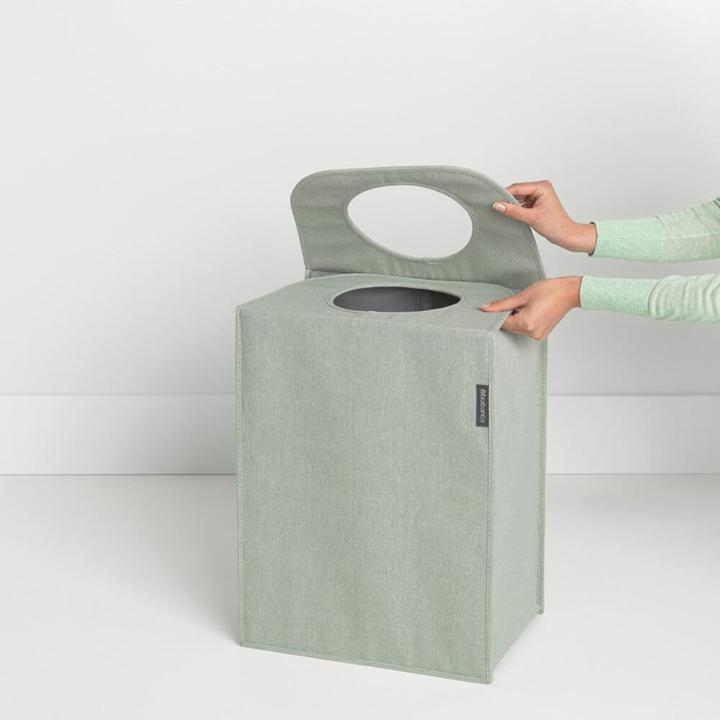 Image du produit Brabantia Boîte à linge (55 l)