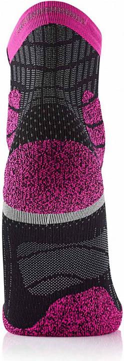 Actual product image Sidas Trail Protect 39-40 Women's Running Socks (39 - 40)