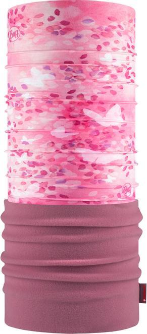 Produktbild Buff Jr Polar Simathy Pink