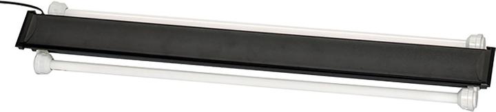 Immagine prodotto Juwel Aquarium Barra luminosa High-Lite T5 (T5)