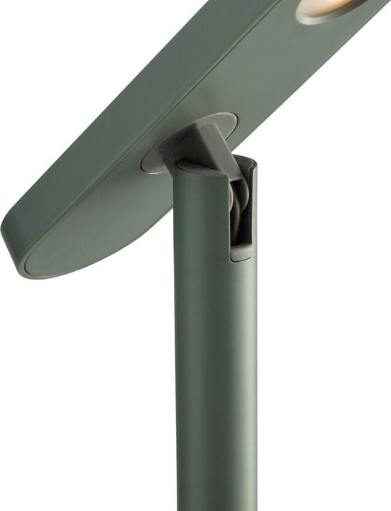 Actual product image micasa Miola (490 lm)