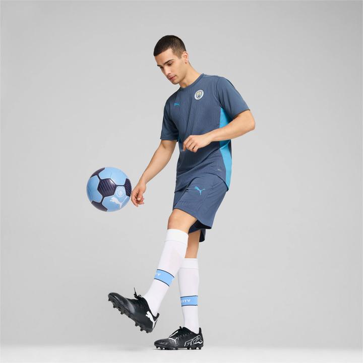 Produktbild Puma MCFC Training Jersey (L)