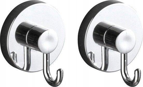 Actual product image Wenko Hook