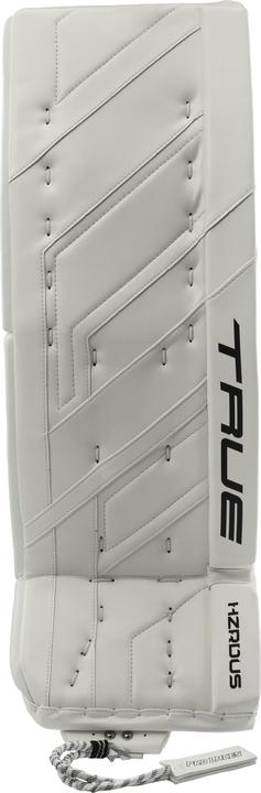 Produktbild True Hzrdus 9x4 Fe Weiss Sr