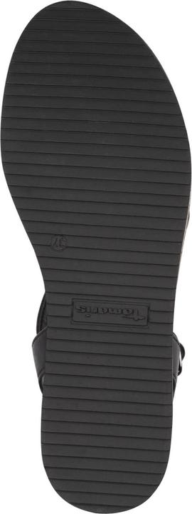 Actual product image Tamaris Sandal (38)