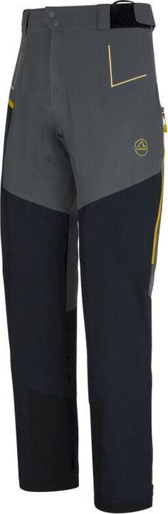 Produktbild La Sportiva Crizzle EVO Shell Pant M - Herren (L)