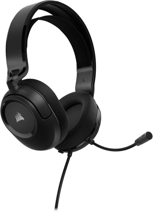 Immagine prodotto Corsair HS35 v2 (Cablato)