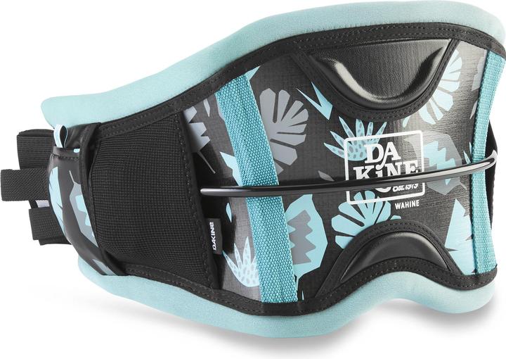 Produktbild Dakine Wahine Harness (M)