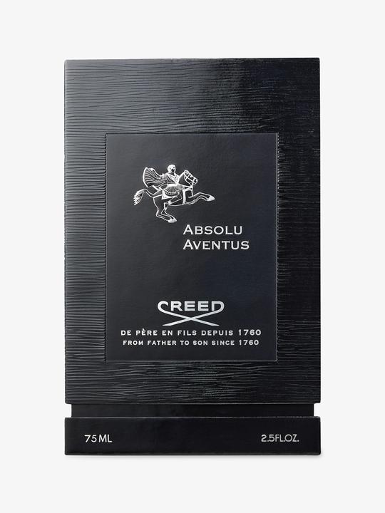 Image du produit Creed Absolu Adventus (Eau de parfum, 75 ml)