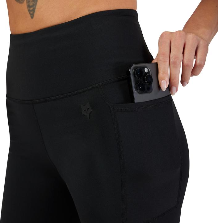 Image du produit Fox W Motive Biker Short (L)