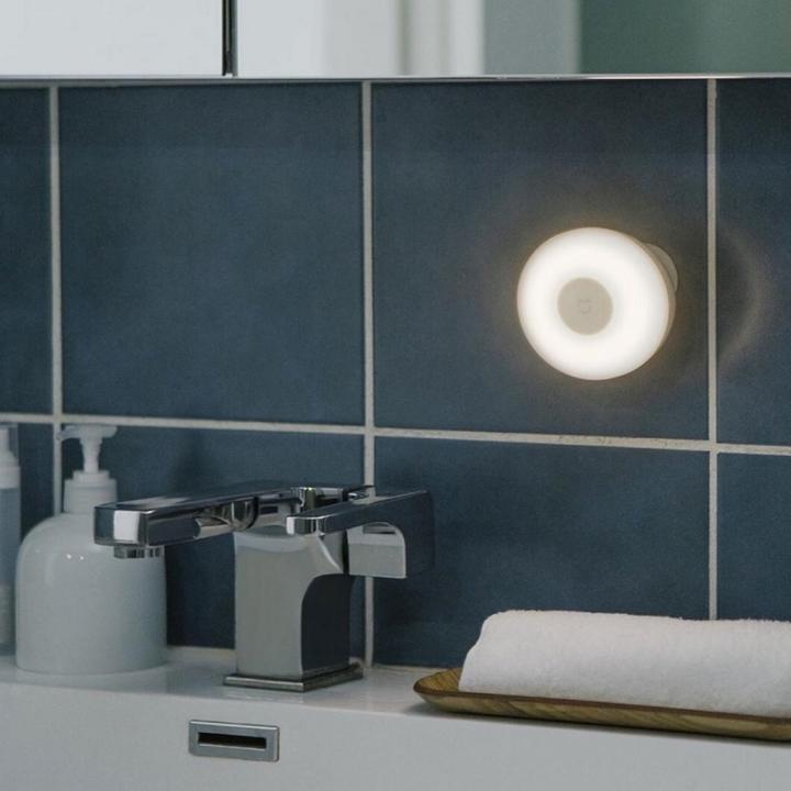 Image du produit Xiaomi Mijia 2