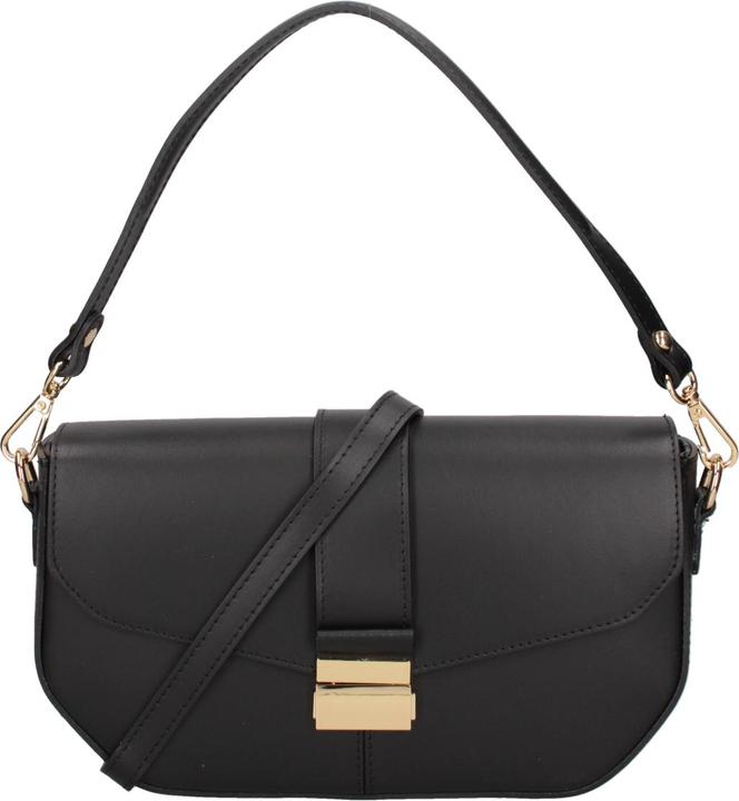 Produktbild Roberta Rossi Rr220722923Fbg