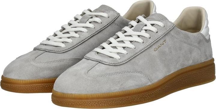 Produktbild GANT Sneaker (41)