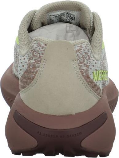 Image du produit Merrell Morphlite (40.5)