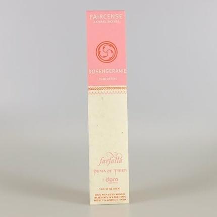 Produktbild Farfalla Faircense