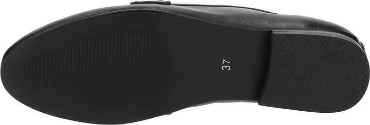 Immagine prodotto Steve Madden Slipper (40)