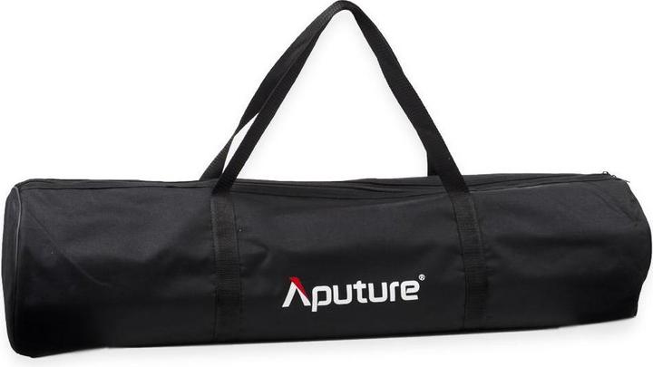 Immagine prodotto Aputure Cupola luminosa II (Soft box, 88.50 cm)