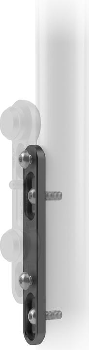 Fidlock TWIST Bike Base