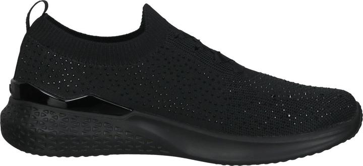 Image du produit Ara Baskets (36)