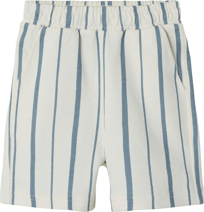 Produktbild Name it Bio-Baumwoll Shorts (116)