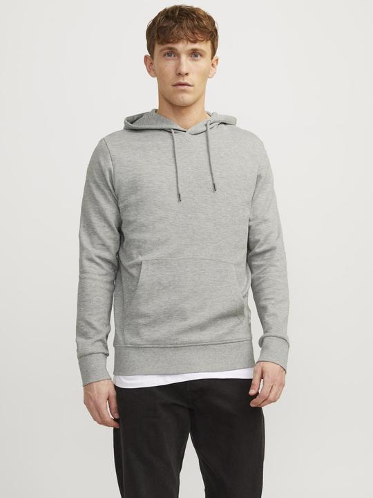 Produktbild Jack & Jones Sweat Hoodie (XS)