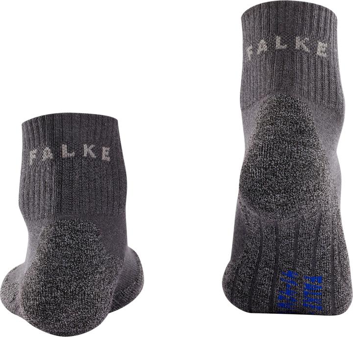 Actual product image Falke TK2 ShCoW (37.5)