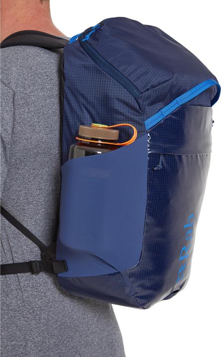 Image du produit Rab Adrift 30 (30 l)