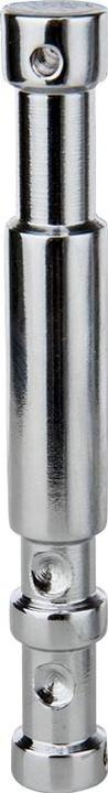 Produktbild Kupo Langer doppelter Spigot 5/8" (16mm) (Stativhalterung)