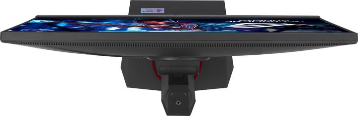 Produktbild ASUS ROG Strix XG27ACS (2560 x 1440 Pixel, 27")