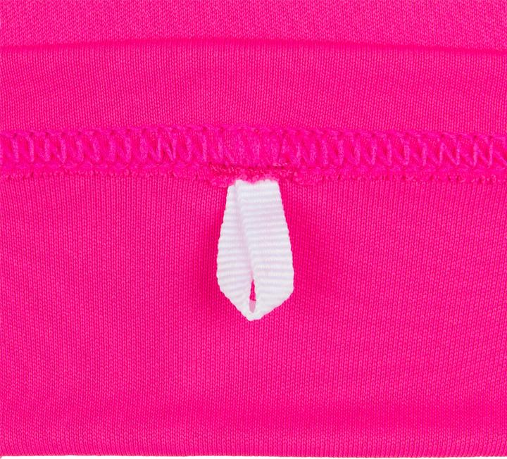 Produktbild Olaian Basic (122)