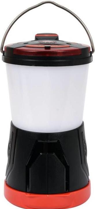 Produktbild Yato LAMPA / SZPERACZ WIELOFUNKCYJNY 3w1 530LM (17.50 cm, 530 lm)
