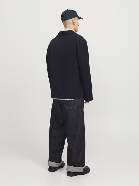 Produktbild Jack & Jones Jjeperfect Shacket Sn (L)
