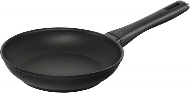 Zwilling Madura Plus (20 cm, Frying pan, Cast aluminium)